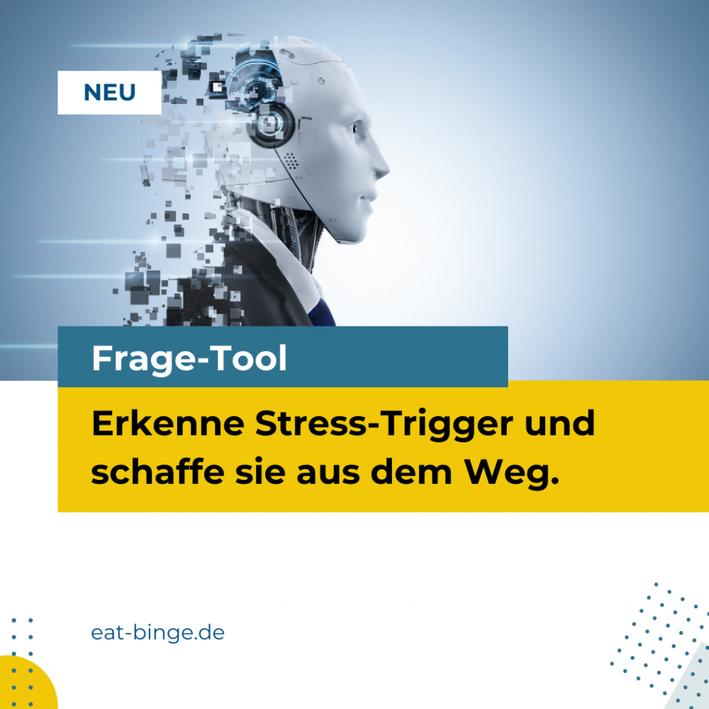 Stresstrigger eat-binge.de